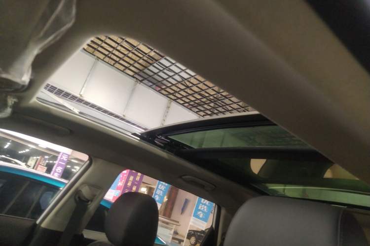 Used Kia Sportage R 2019 2.0L Automatic Smart Luxury Edition
