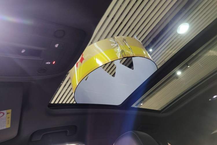 Used Audi Q3 2024 35 TFSI Fashion Dynamic Edition
