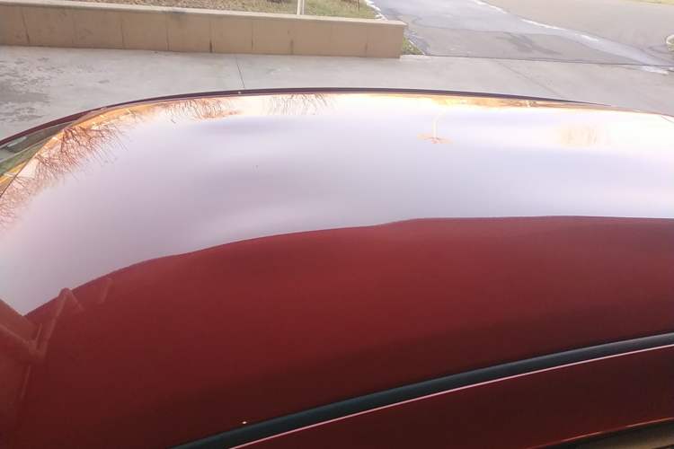 Used Toyota YARiS L 2019 1.5E CVT Dynamic Edition China VI compliant
