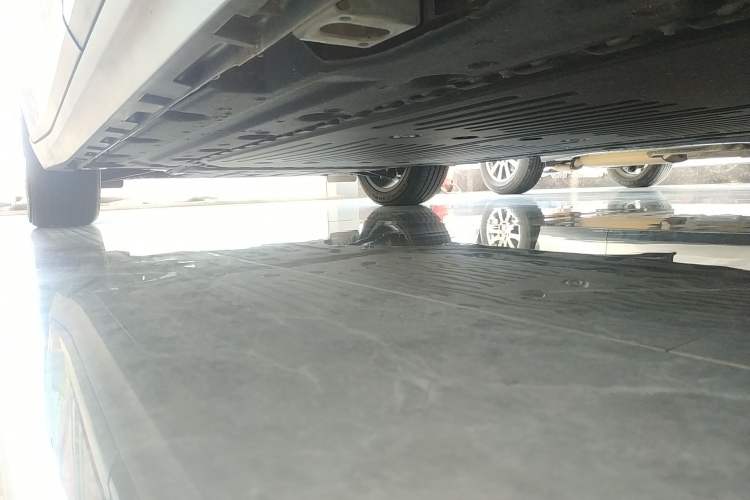 Used AION Y 2023 Younger Star Edition