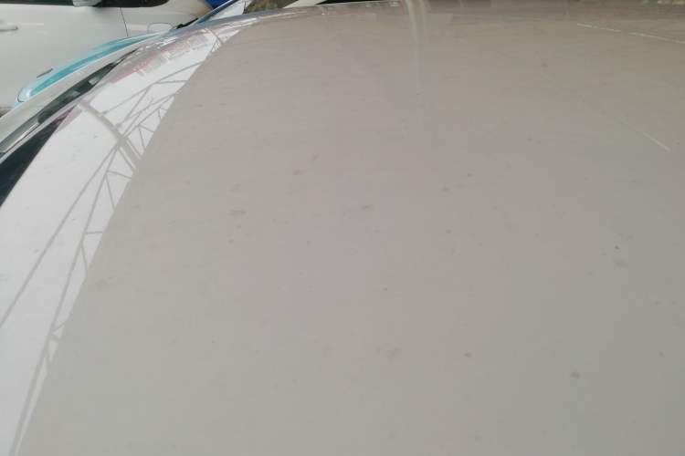 Used Baojun KiWi EV 2023 DJI Edition Ternary Lithium