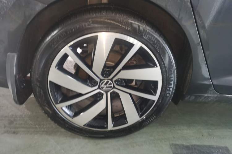 Used Volkswagen Sagitar 2023 280TSI DSG Beyond Lite Edition
