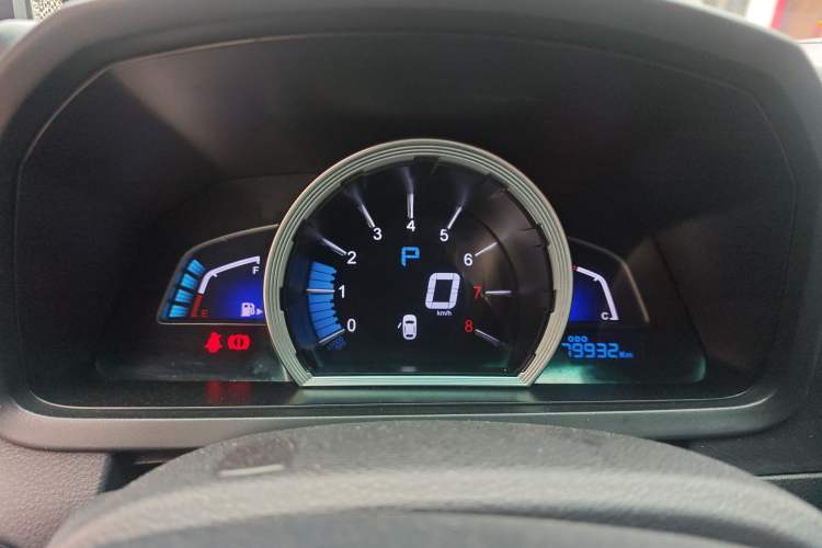 Used Luxgen U6 SUV 2014 1.8T Fashion Edition
