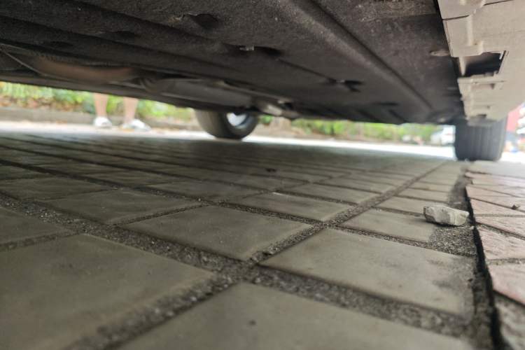 Used Honda Integra 2022 240TURBO CVT Phantom Night Luxury Edition
