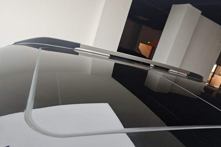 Used Haval DARGO 2024 1.5T DCT Border Collie Edition
