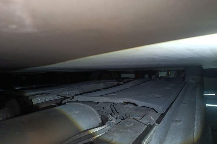 Used Volkswagen Passat 2014 1.8TSI DSG Prestige Edition
