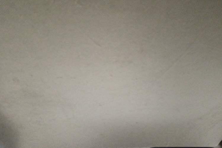 Used Baojun 730 2014 1.5L manual Comfort ESP version 7 seats