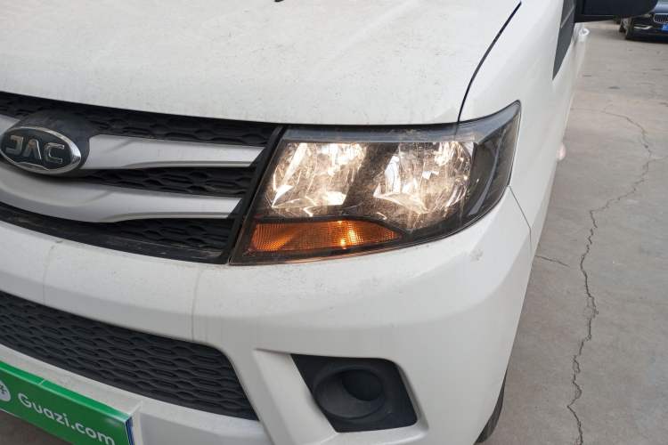 Used  M3 2019 Creator Edition 1.8L Luxury Model