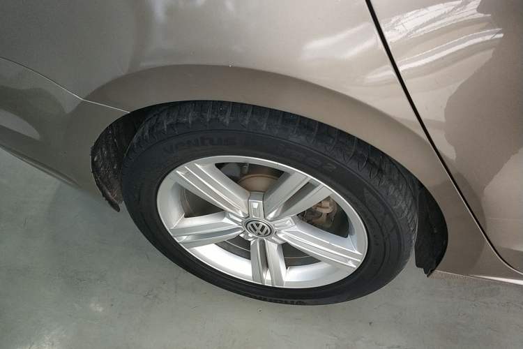 Used Volkswagen Lamando 2018 280TSI DSG Comfort Edition