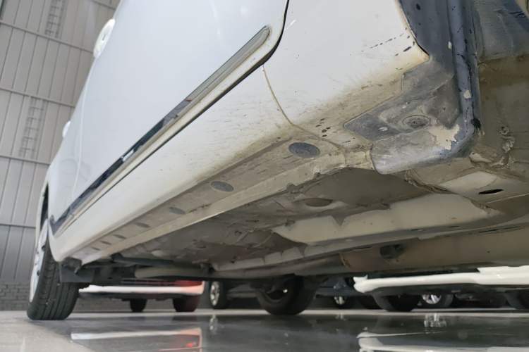 Used Toyota YARiS L 2016 Revised 1.5E CVT Charming Edition