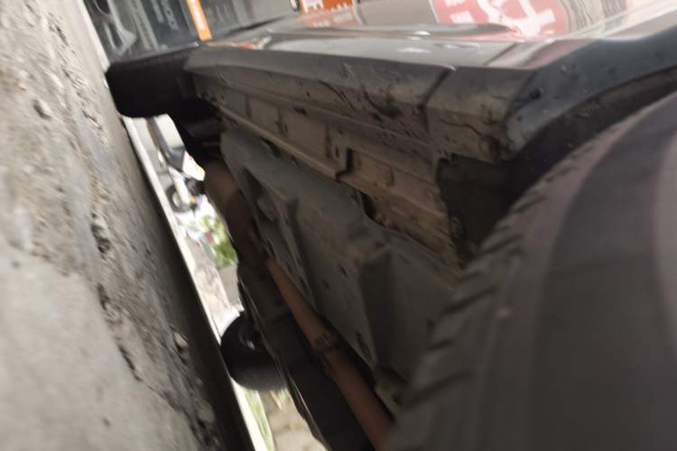 Used Lexus RX 2016 300 Two-Wheel Drive Elite Version China V Standard