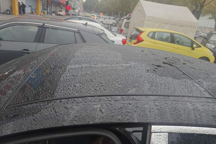 Used Mercedes-Benz S-Class 2019 S 320 L Prestige Edition
