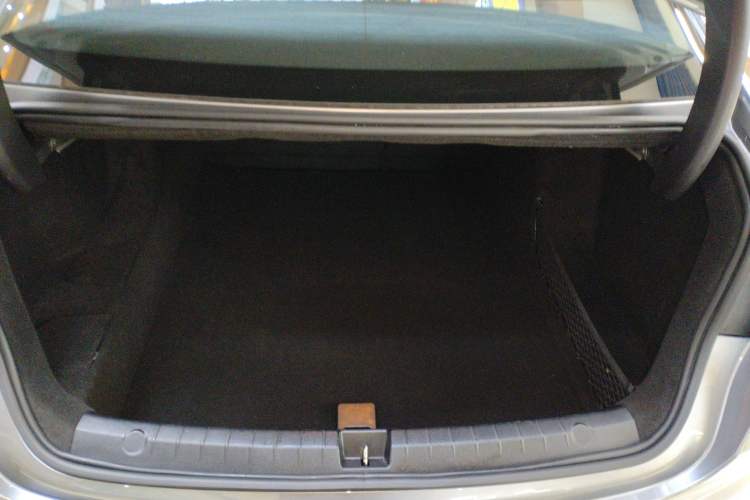 Used BYD Qin PLUS 2024 HONOR Edition DM-i 55KM Leading Model