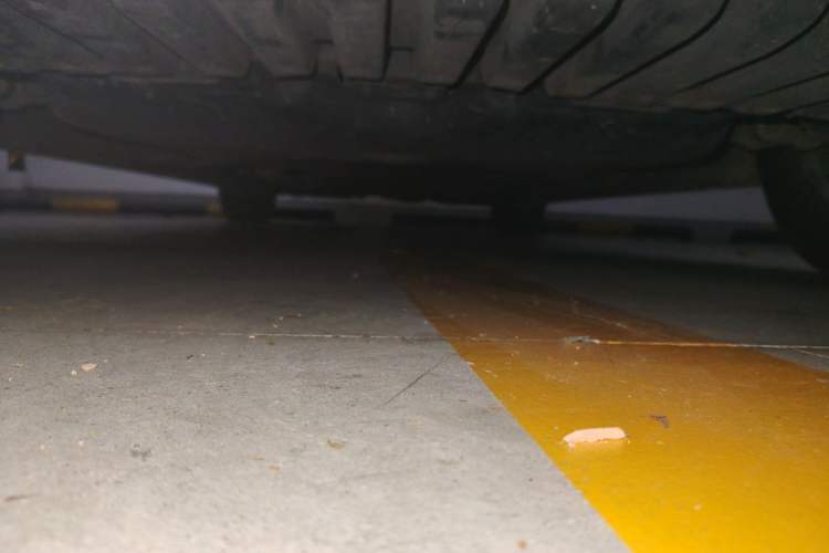 Used Mercedes-Benz C-Class 2017 C 180 L Sport Edition
