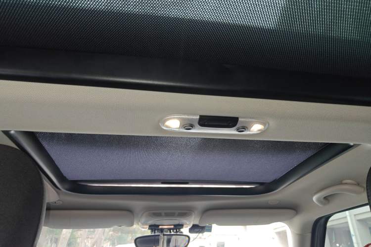 Used  Clubman 2016 1.5T COOPER