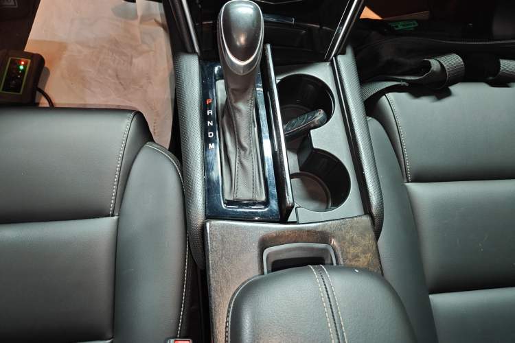 Used Cadillac XTS 2018 28T Tech Edition
