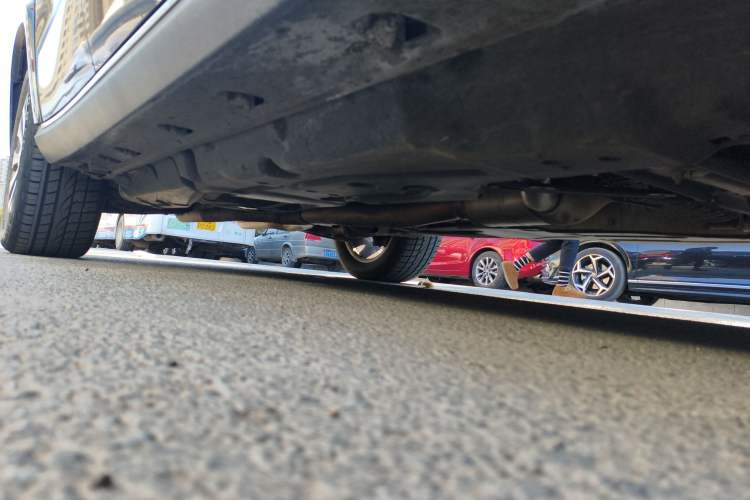 Used Mercedes-Benz GLS 2017 GLS 400 4MATIC Dynamic Model
