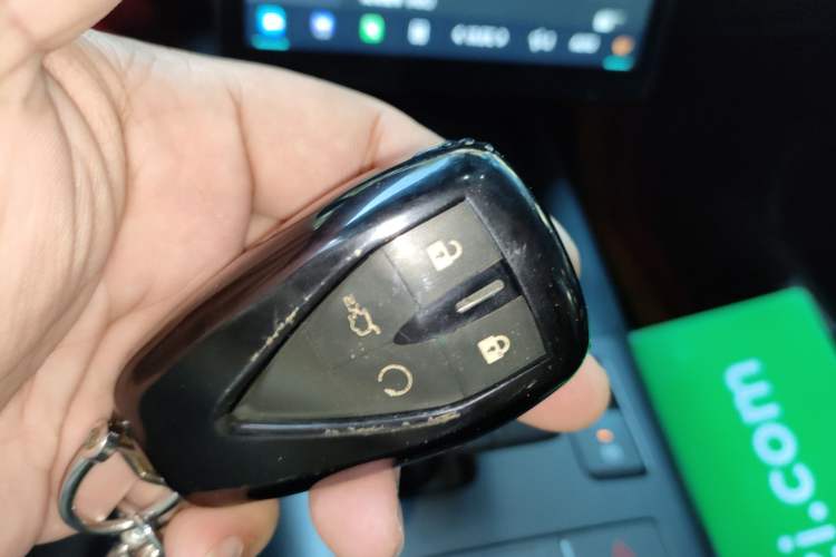 Used Changan Eado DD 2023 Blue Whale NE 1.5T GDI DCT Luxury Edition
