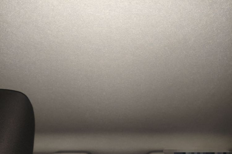 Used Volkswagen Jetta 2019 Dream Edition 1.5L Automatic Fashionable Version
