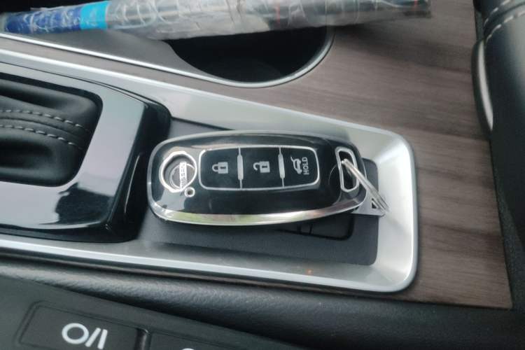 Used Nissan Teana 2021 2.0L XL Comfort Edition