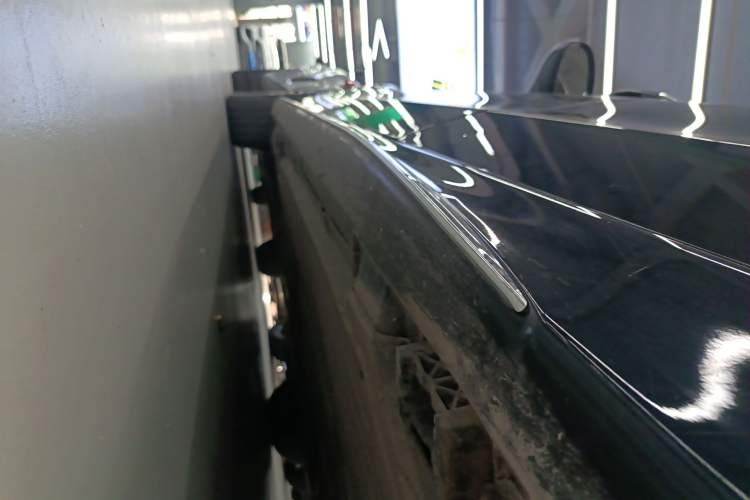 Used Mercedes-Benz C-Class 2023 Second Facelift C 260 L Sport Edition
