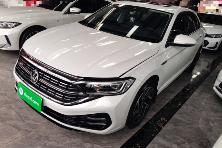 Used Volkswagen Sagitar 2023 280TSI DSG Excellence Plus Edition