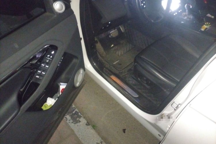 Used Land Rover Range Rover Evoque 2020 249 PS R-DYNAMIC SE Sport Technology Edition
