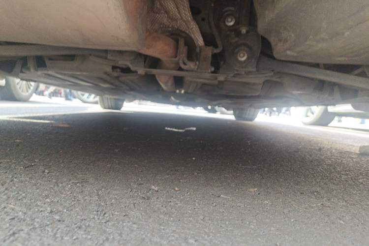 Used  MINI 2018 1.5T ONE PLUS
