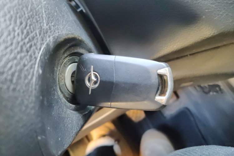 Used Haima S5 2015 1.6L Manual Luxury Model with Sunroof