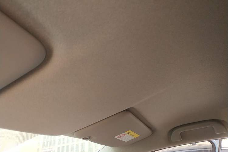 Used Honda Fit 2021 1.5L CVT Trend Edition
