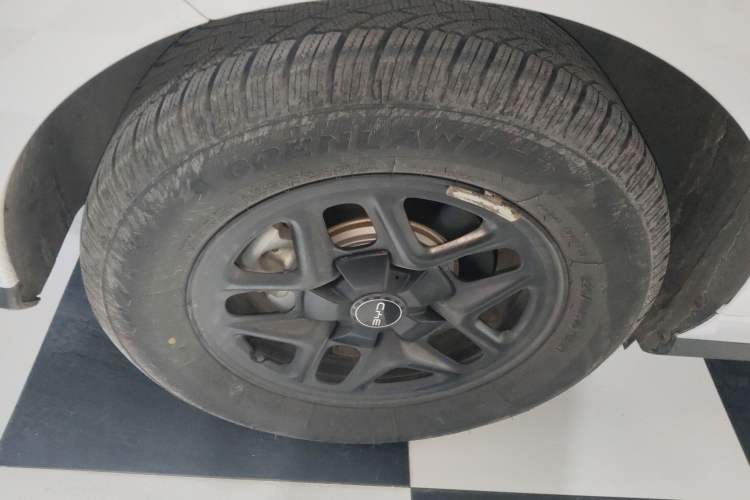 Used BYD Seal 05 DM-i 2025 DM-i Smart Drive 55KM Luxury Model
