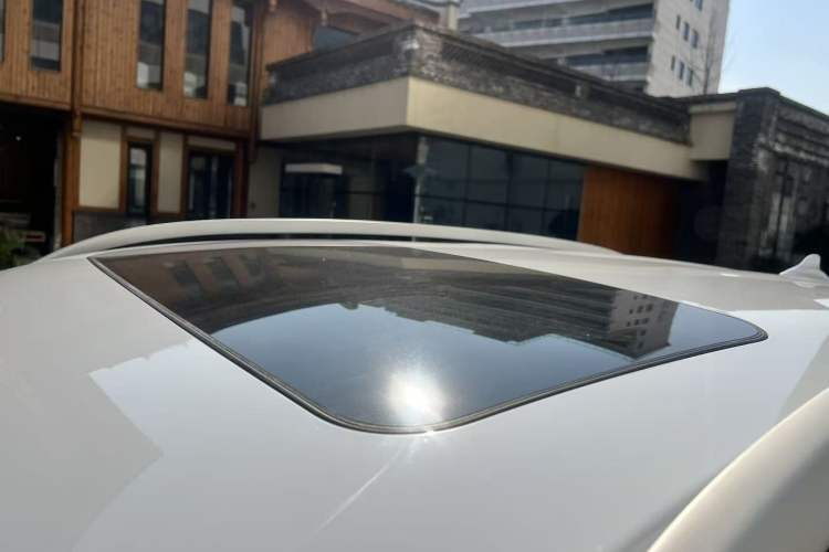 Used Haval H2 2016 Red-Label 1.5T Automatic Two-Wheel Drive Luxury Model