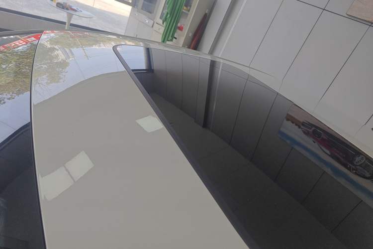 Used Volkswagen Lavida 2021 280TSI DSG Luxury Edition
