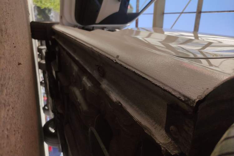 Used Skoda Rapid 2015 1.4L Manual Smart Selection Model