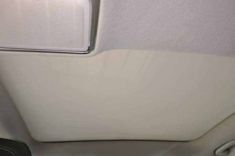 Used Mercedes-Benz C-Class 2021 C 260 L Sport Edition Star Collection
