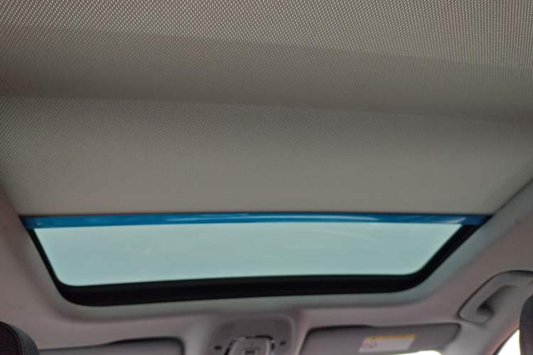 Used Audi A4L 2018 30th Anniversary Edition 40 TFSI Fashion Model