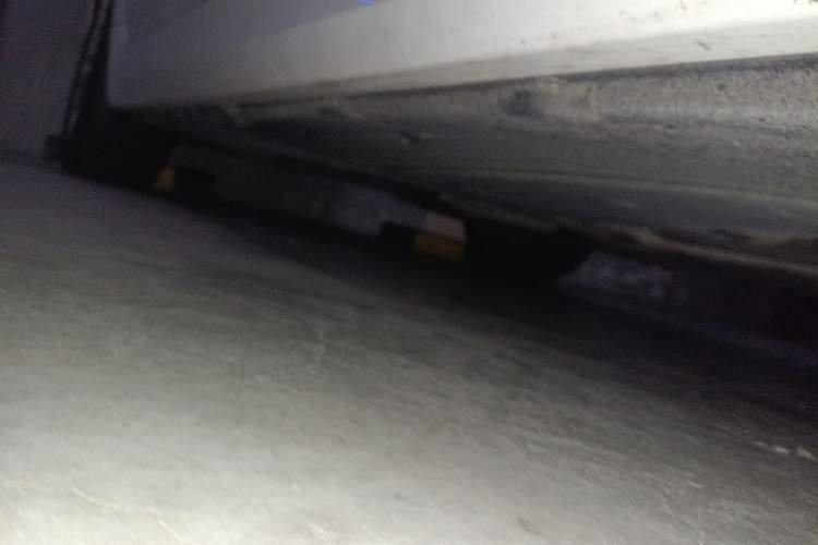 Used BMW 5 Series 2019 525Li Luxury Package
