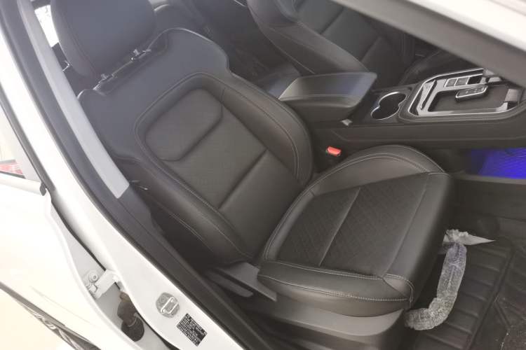 Used Chery Tiggo 8 2020 Facelifted Version 290TGDI Automatic Elite Edition
