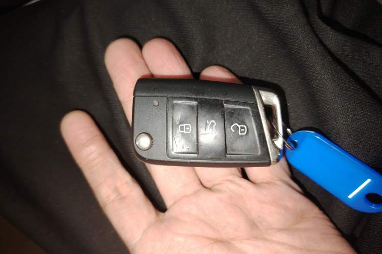 Used Volkswagen Tayron 2021 330TSI Two-Wheel Drive 30th Anniversary Edition
