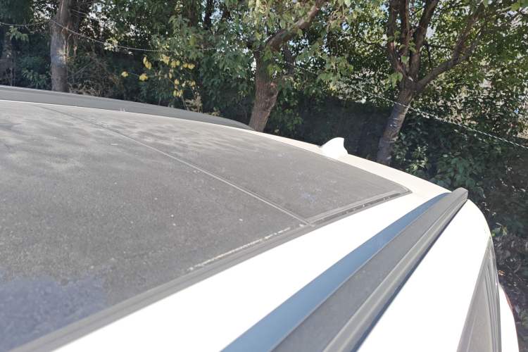 Used BMW X1 2016 sDrive20Li Luxury Model