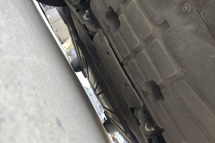 Used Buick E4 2023 Deluxe Edition
