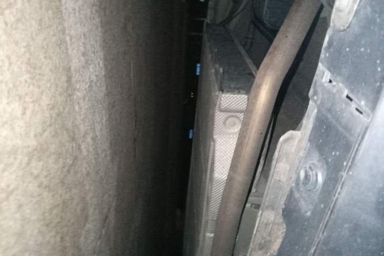 Used BYD Qin PLUS 2023 Champion Edition DM-i 120KM Leading Model