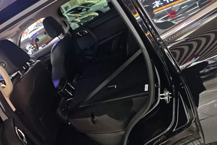 Used Haval DARGO 2024 1.5T DCT Border Collie Edition