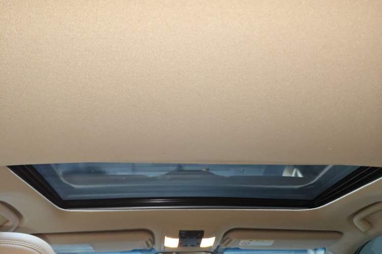 Used Toyota Prado 2016 2.7L Automatic Standard Edition
