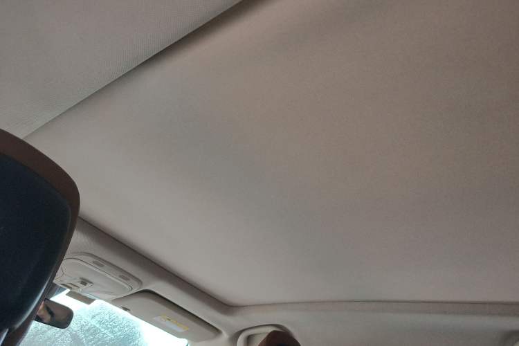 Used Soueast DX7 2018 1.5T Automatic Glory Edition