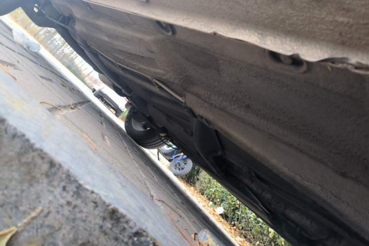 Used Volkswagen Bora 2015 Value Edition 1.6L Manual Fashionable Style