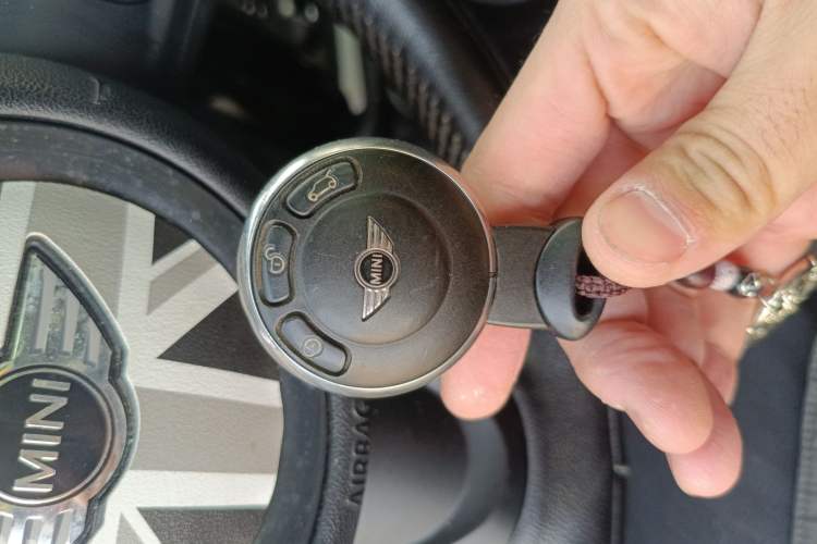 Used  Countryman 2016 1.6T COOPER ALL4 Fun Equipment Enthusiast
