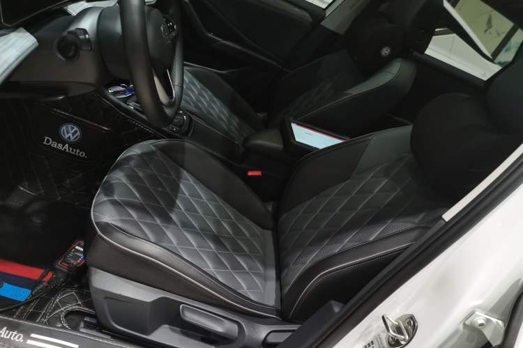 Used Volkswagen Sagitar 2023 300TSI DSG Excellence Edition
