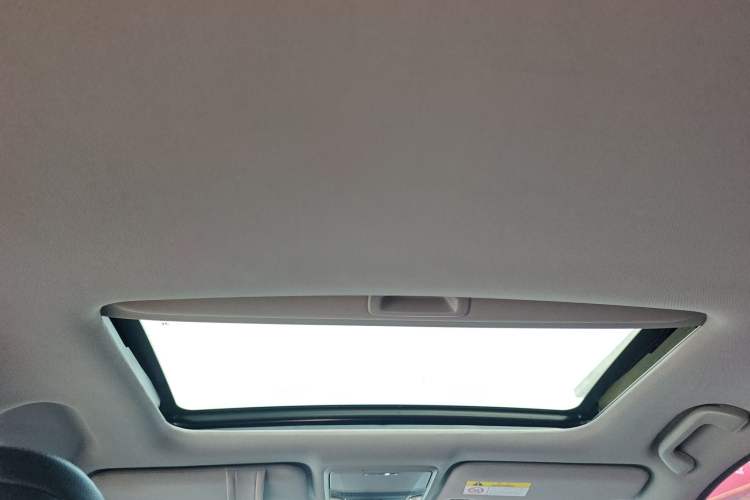 Used Honda Accord 2016 2.0L Elite Edition