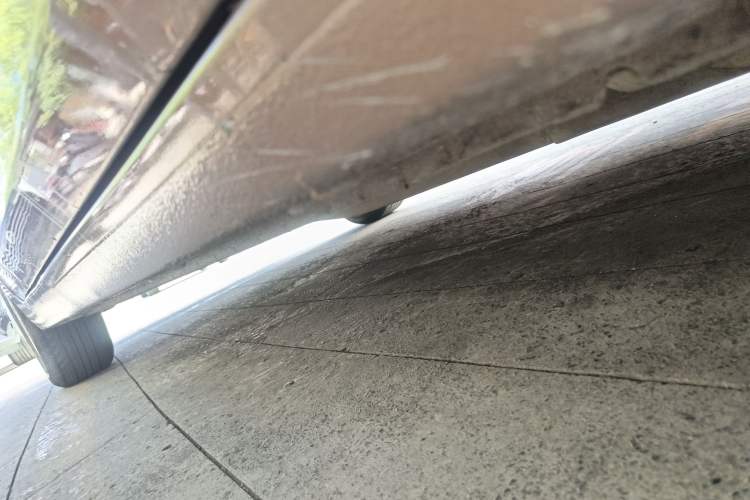 Used Chevrolet Cavalier 2016 1.5L Automatic Xinyue Edition
